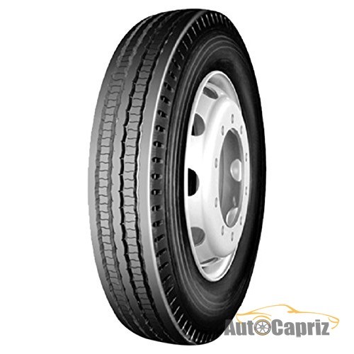 Грузовые шины Roadlux R118 (рулевая ось) 10.00 R22.5 144/142M 